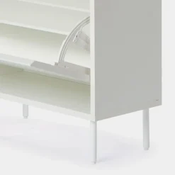 Klast Home Zapateros><noscript><img width=