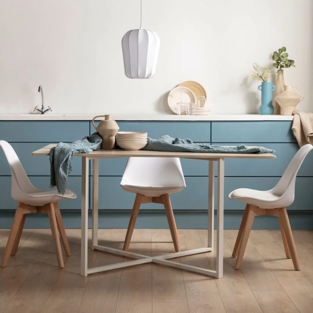 Klast Home Mesas De Comedor Y Cocina>Even