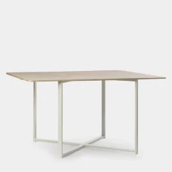 Klast Home Mesas De Comedor Y Cocina>Even