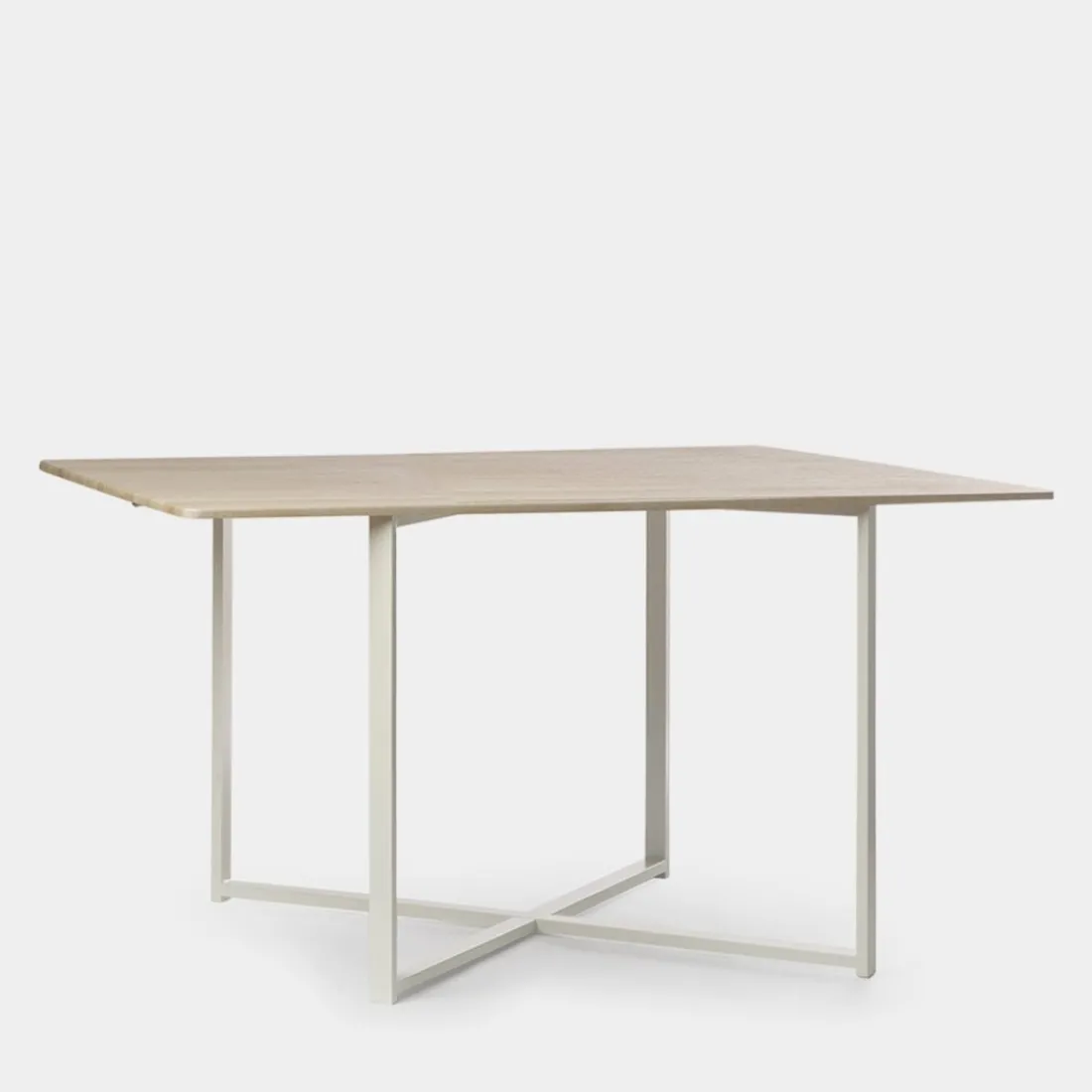 Klast Home Mesas De Comedor Y Cocina>Even