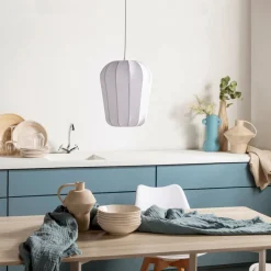 Klast Home Mesas De Comedor Y Cocina><noscript><img width=