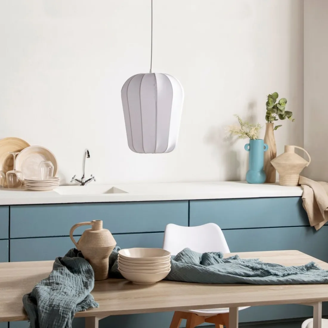 Klast Home Mesas De Comedor Y Cocina>Even