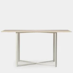 Klast Home Mesas De Comedor Y Cocina><noscript><img width=