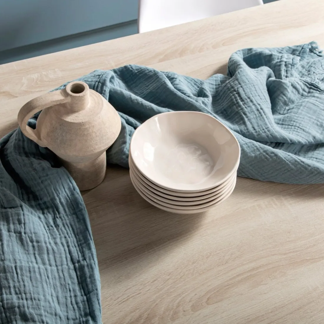 Klast Home Mesas De Comedor Y Cocina>Even