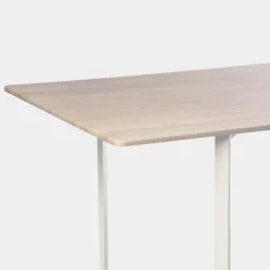 Klast Home Mesas De Comedor Y Cocina><noscript><img width=