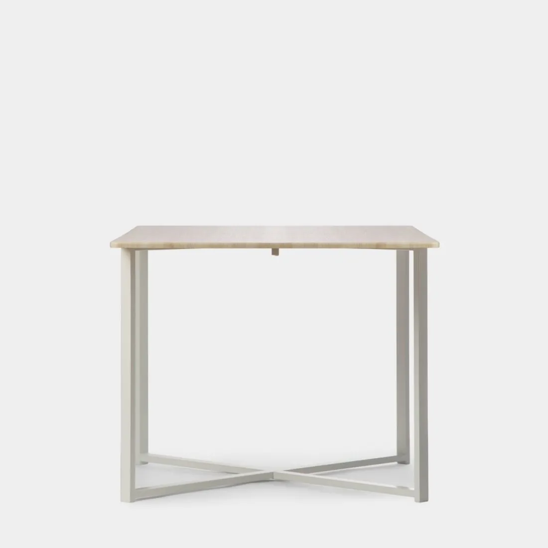 Klast Home Mesas De Comedor Y Cocina>Even