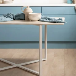 Klast Home Mesas De Comedor Y Cocina><noscript><img width=