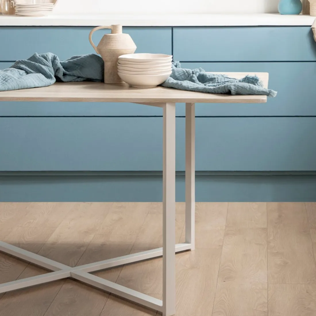 Klast Home Mesas De Comedor Y Cocina>Even