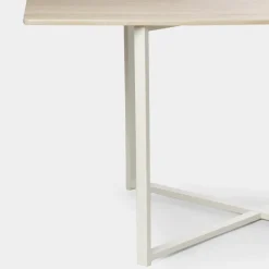 Klast Home Mesas De Comedor Y Cocina><noscript><img width=