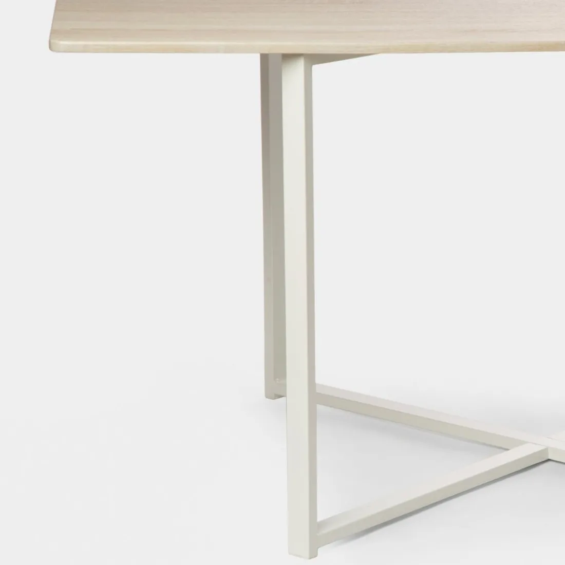 Klast Home Mesas De Comedor Y Cocina>Even