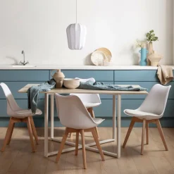 Klast Home Mesas De Comedor Y Cocina><noscript><img width=