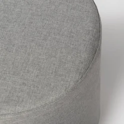 Klast Home Pufs><noscript><img width=