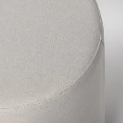 Klast Home Pufs><noscript><img width=