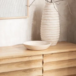 Klast Home Accesorios Decorativos>Fansa