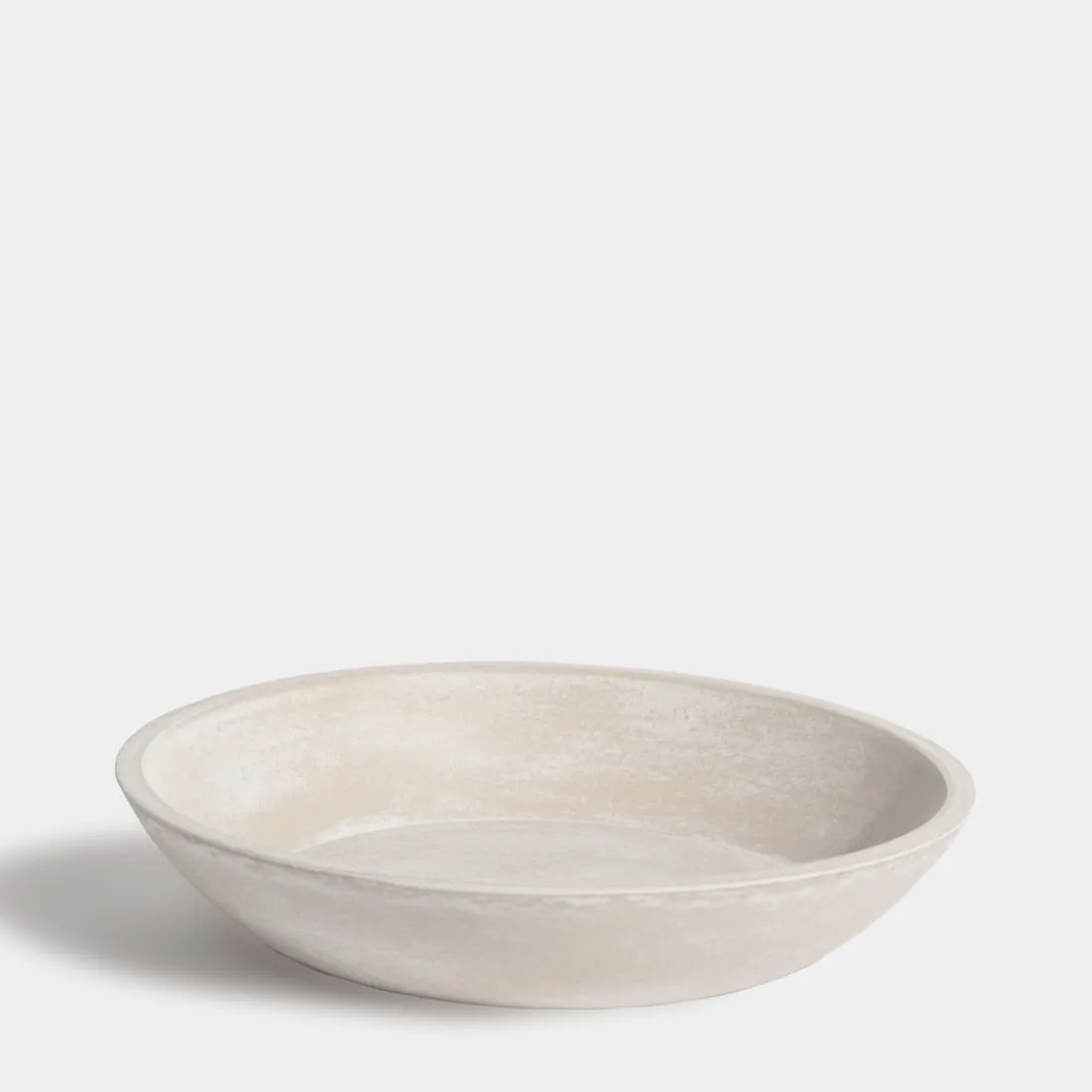 Klast Home Accesorios Decorativos>Fansa