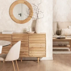 Klast Home Accesorios Decorativos><noscript><img width=