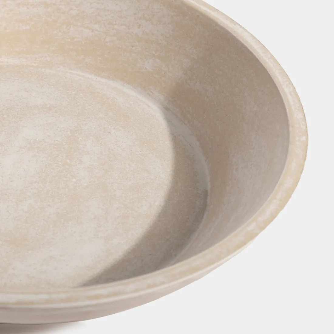 Klast Home Accesorios Decorativos>Fansa