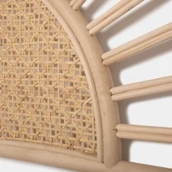 Klast Home Ratán|Cabeceros De Cama><noscript><img width=