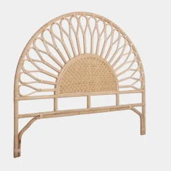 Klast Home Ratán|Cabeceros De Cama><noscript><img width=