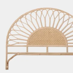 Klast Home Ratán|Cabeceros De Cama><noscript><img width=