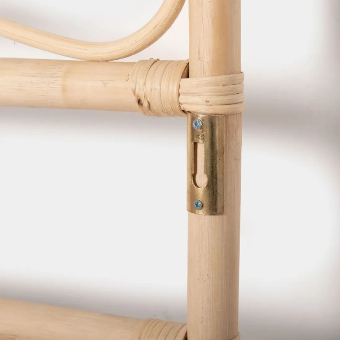 Klast Home Ratán|Cabeceros De Cama>Fera