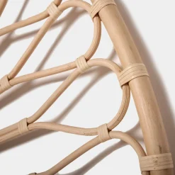 Klast Home Ratán|Cabeceros De Cama><noscript><img width=