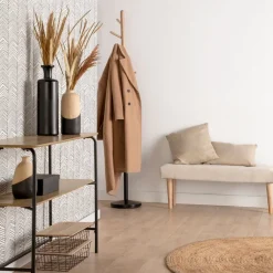 Klast Home Descalzadores Y Baúles Para Pie De Cama|Bancos Para Dormitorio Y Recibidor><noscript><img width=