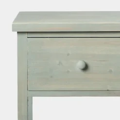 Klast Home Mesitas De Noche|Mesitas De Noche><noscript><img width=