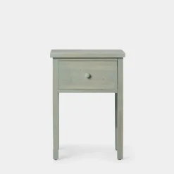 Klast Home Mesitas De Noche|Mesitas De Noche><noscript><img width=