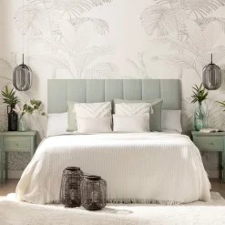 Klast Home Mesitas De Noche|Mesitas De Noche><noscript><img width=