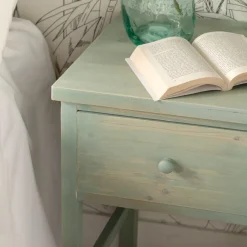 Klast Home Mesitas De Noche|Mesitas De Noche><noscript><img width=