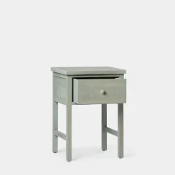 Klast Home Mesitas De Noche|Mesitas De Noche><noscript><img width=