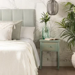 Klast Home Mesitas De Noche|Mesitas De Noche><noscript><img width=