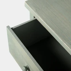 Klast Home Mesitas De Noche|Mesitas De Noche><noscript><img width=