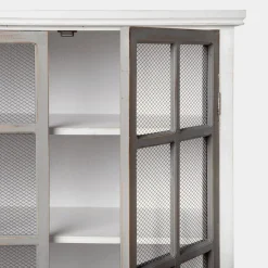 Klast Home Vitrinas><noscript><img width=