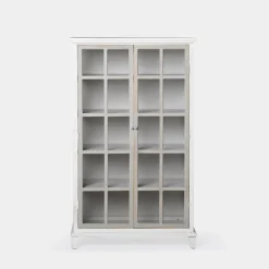 Klast Home Vitrinas><noscript><img width=