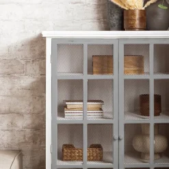 Klast Home Vitrinas><noscript><img width=