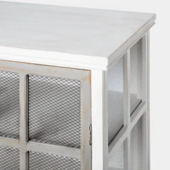 Klast Home Vitrinas><noscript><img width=