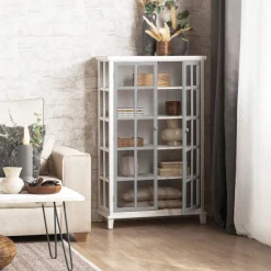 Klast Home Vitrinas><noscript><img width=