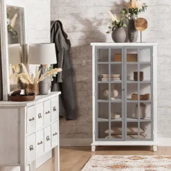 Klast Home Vitrinas><noscript><img width=