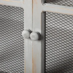 Klast Home Vitrinas><noscript><img width=