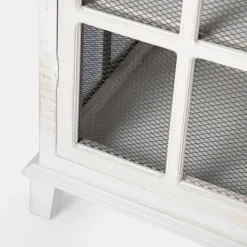 Klast Home Vitrinas><noscript><img width=