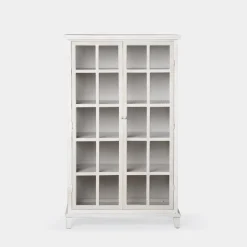 Klast Home Vitrinas><noscript><img width=