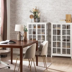 Klast Home Vitrinas><noscript><img width=