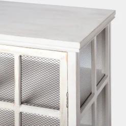 Klast Home Vitrinas><noscript><img width=