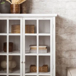 Klast Home Vitrinas><noscript><img width=