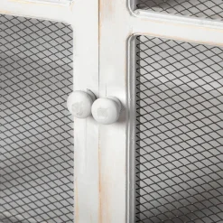 Klast Home Vitrinas><noscript><img width=