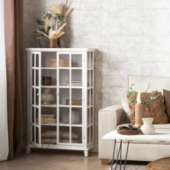 Klast Home Vitrinas><noscript><img width=