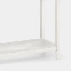 Klast Home Muebles Recibidores Y Consolas><noscript><img width=