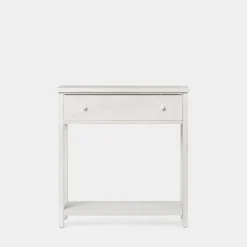 Klast Home Muebles Recibidores Y Consolas><noscript><img width=